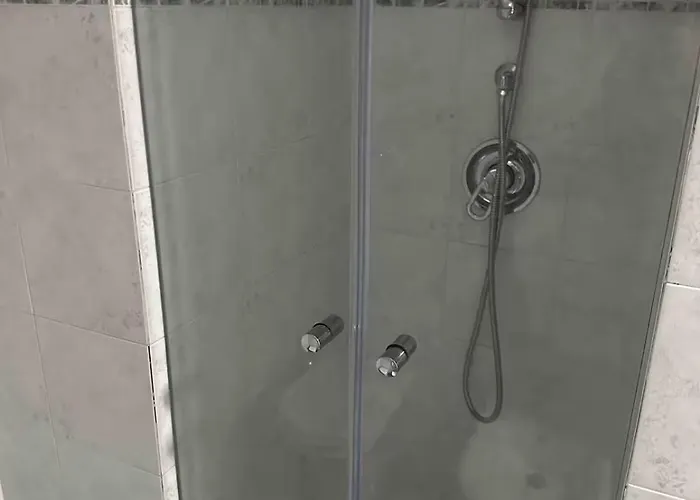 Anna&gaetano Di Sorrento 3* Meta