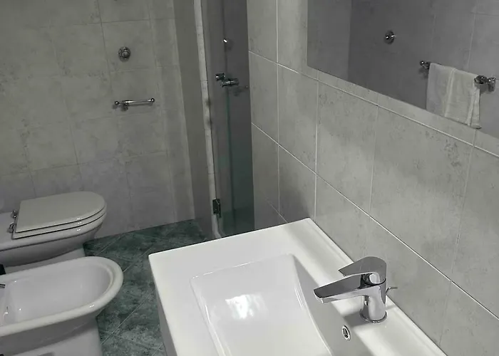 Anna&gaetano Di Sorrento Meta